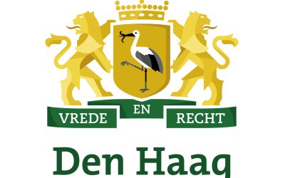 Gemeente Den Haag