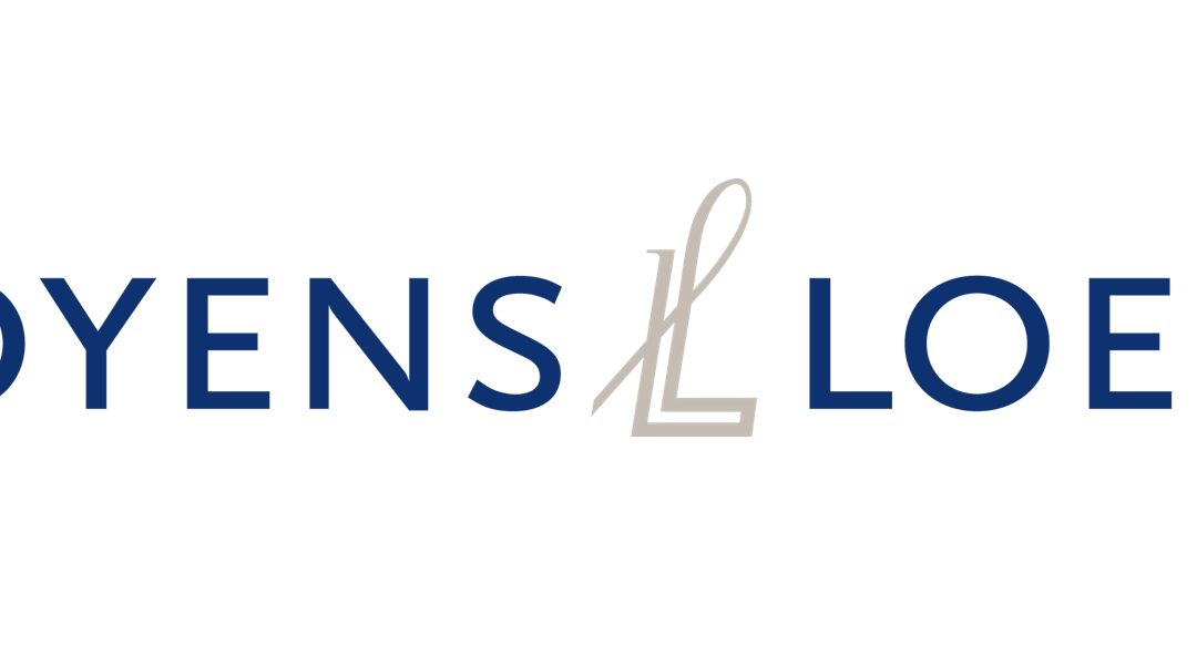 Loyens & Loeff