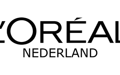 L’Oréal