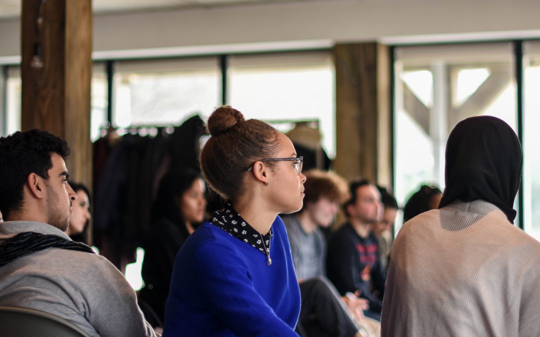 Tips voor het solliciteren/werken bij de overheid