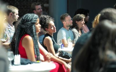 Final Conference Students-4-Students