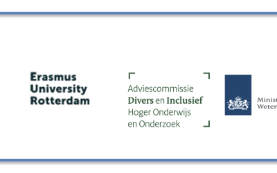 INVITATION 2-day Summit Opportunities for a More Inclusive Higher Education 2022
