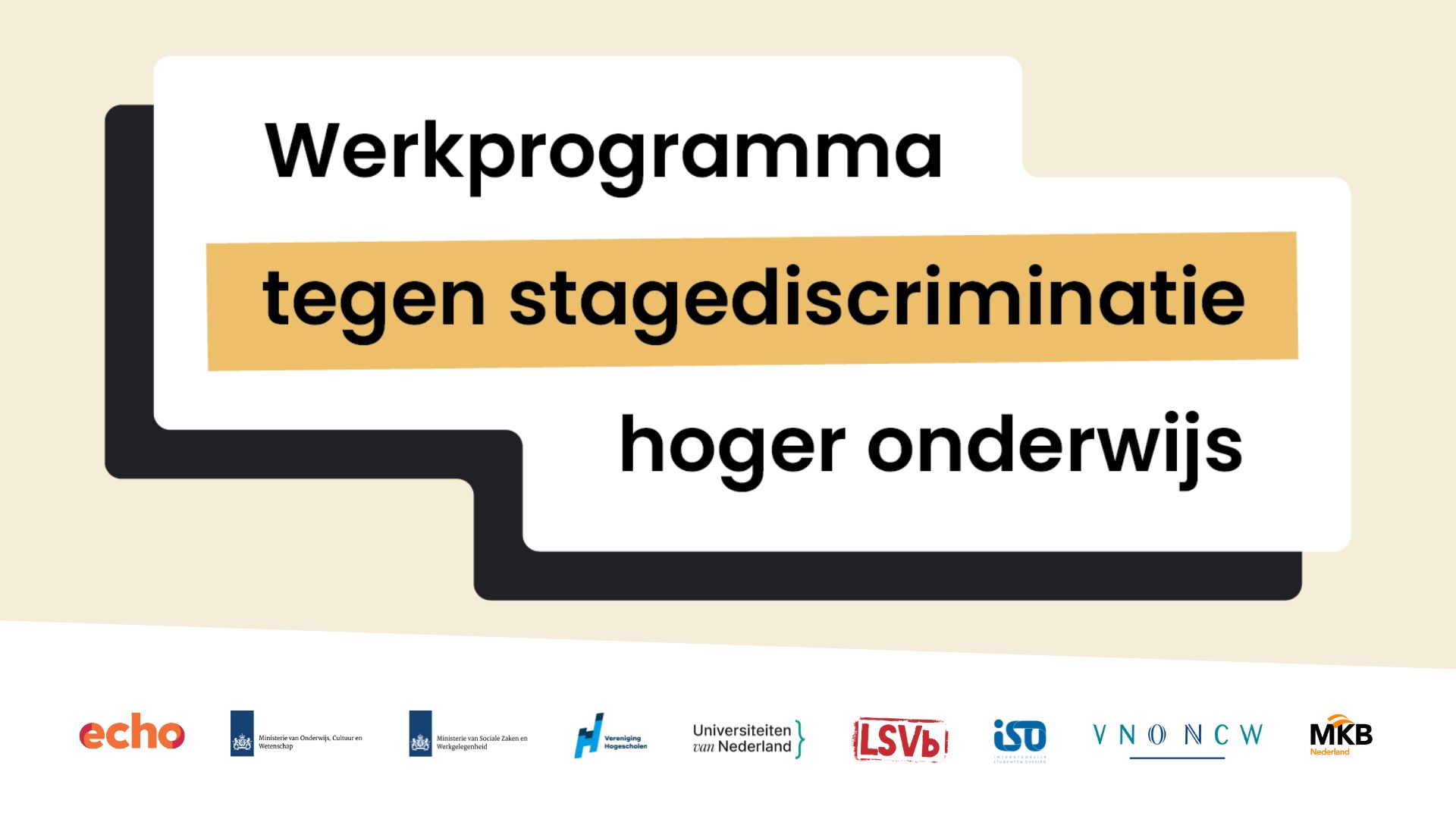 WP tegen SD