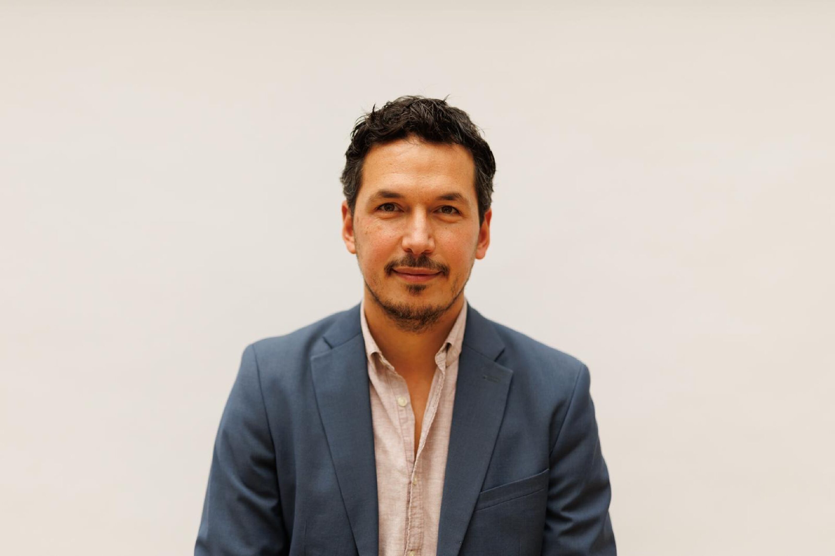 Ercan Büyükçifçi